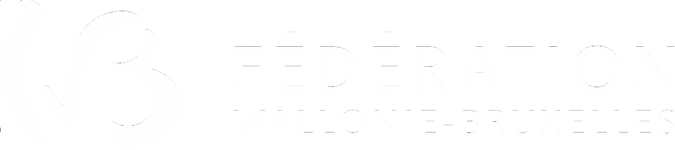 Fédération Wallonie Bruxelles